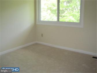5 Robertson Road East Windsor, NJ 08520 - Photo 11 of 12 Bedroom 2