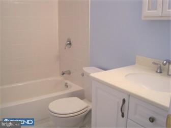 5 Robertson Road East Windsor, NJ 08520 - Photo 12 of 12 Bathroom