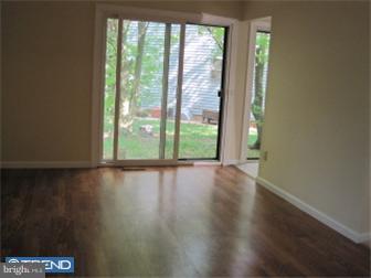 5 Robertson Road East Windsor, NJ 08520 - Photo 3 of 12 Family Room