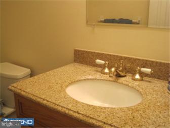 5 Robertson Road East Windsor, NJ 08520 - Photo 5 of 12 Bathroom