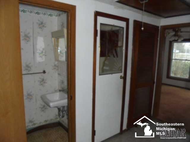 5745 Shepherd Road Adrian, MI 49221 - Photo 23 of 42