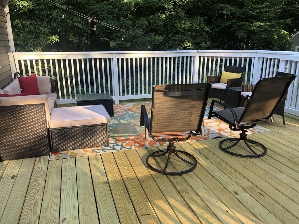32 Brookside Road Topsfield, MA 01983 - Photo 15 of 18 Gallery Image 15