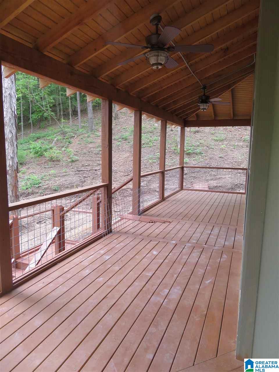 907 Preserve Road Rockford, AL 35136 - Photo 6 of 45
