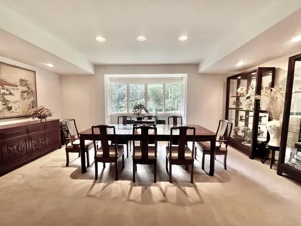 $2,225,000 | 8050 Wilderness Trail Northeast, Ada, MI 49301