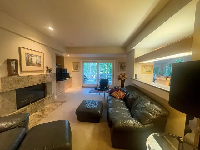 $2,225,000 | 8050 Wilderness Trail Northeast, Ada, MI 49301