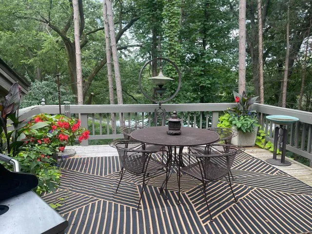 $2,225,000 | 8050 Wilderness Trail Northeast, Ada, MI 49301