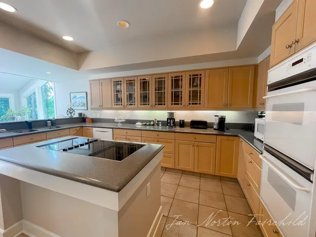 $2,225,000 | 8050 Wilderness Trail Northeast, Ada, MI 49301