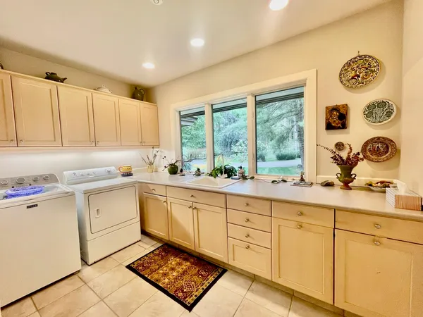 $2,225,000 | 8050 Wilderness Trail Northeast, Ada, MI 49301