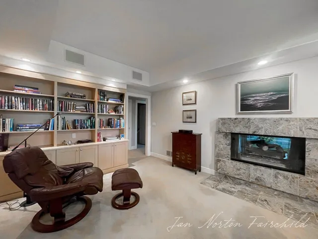 $2,225,000 | 8050 Wilderness Trail Northeast, Ada, MI 49301