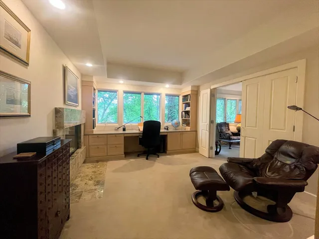 $2,225,000 | 8050 Wilderness Trail Northeast, Ada, MI 49301