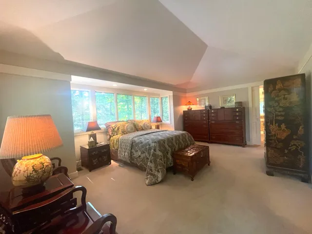 $2,225,000 | 8050 Wilderness Trail Northeast, Ada, MI 49301