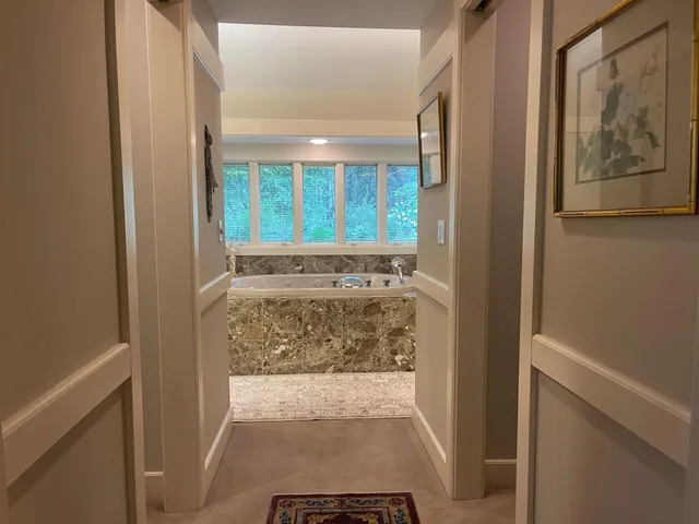 $2,225,000 | 8050 Wilderness Trail Northeast, Ada, MI 49301