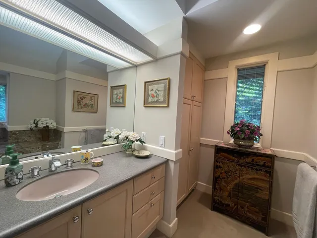 $2,225,000 | 8050 Wilderness Trail Northeast, Ada, MI 49301