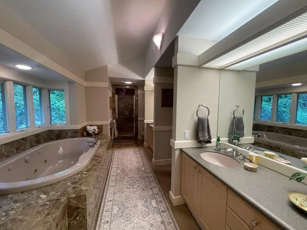 $2,225,000 | 8050 Wilderness Trail Northeast, Ada, MI 49301