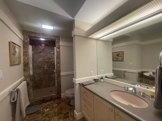 $2,225,000 | 8050 Wilderness Trail Northeast, Ada, MI 49301