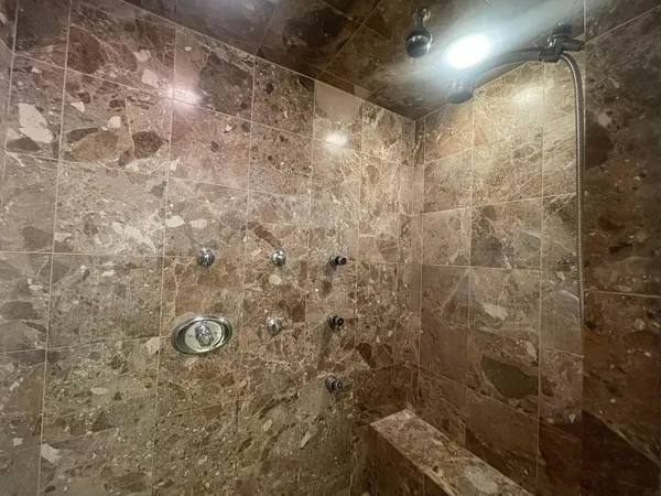 $2,225,000 | 8050 Wilderness Trail Northeast, Ada, MI 49301