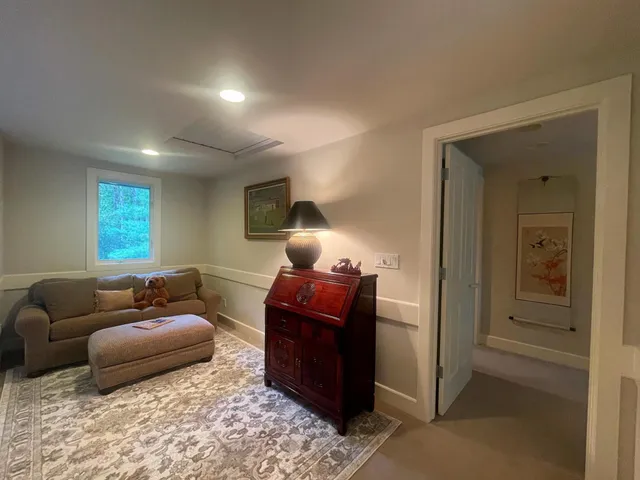 $2,225,000 | 8050 Wilderness Trail Northeast, Ada, MI 49301