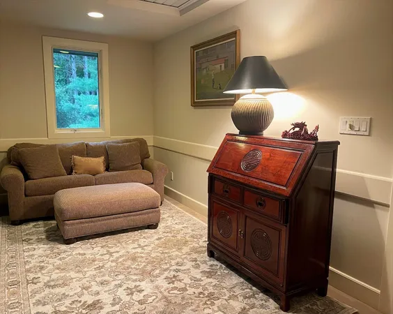 $2,225,000 | 8050 Wilderness Trail Northeast, Ada, MI 49301