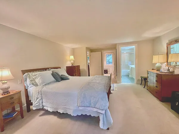 $2,225,000 | 8050 Wilderness Trail Northeast, Ada, MI 49301