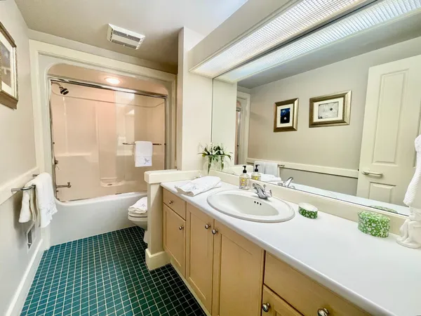 $2,225,000 | 8050 Wilderness Trail Northeast, Ada, MI 49301