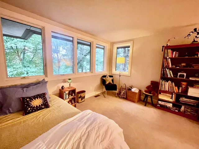 $2,225,000 | 8050 Wilderness Trail Northeast, Ada, MI 49301