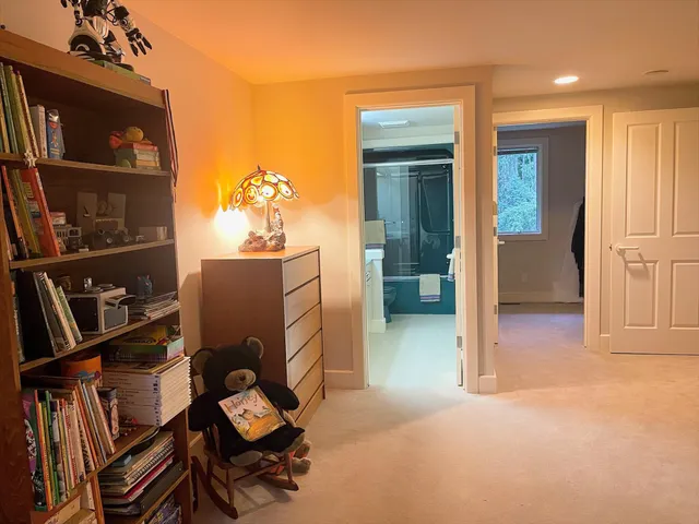 $2,225,000 | 8050 Wilderness Trail Northeast, Ada, MI 49301