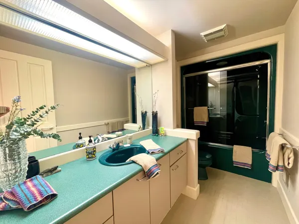 $2,225,000 | 8050 Wilderness Trail Northeast, Ada, MI 49301