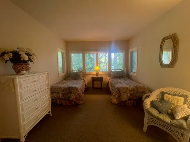 $2,225,000 | 8050 Wilderness Trail Northeast, Ada, MI 49301