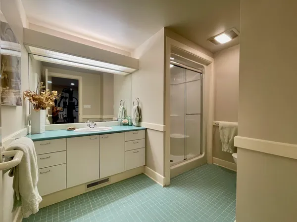 $2,225,000 | 8050 Wilderness Trail Northeast, Ada, MI 49301