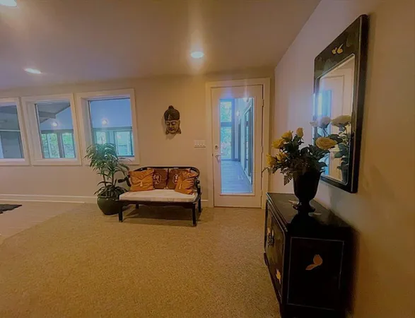 $2,225,000 | 8050 Wilderness Trail Northeast, Ada, MI 49301