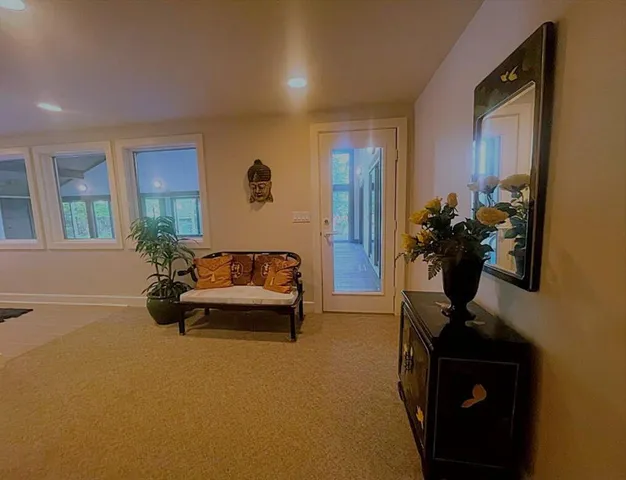 $2,225,000 | 8050 Wilderness Trail Northeast, Ada, MI 49301