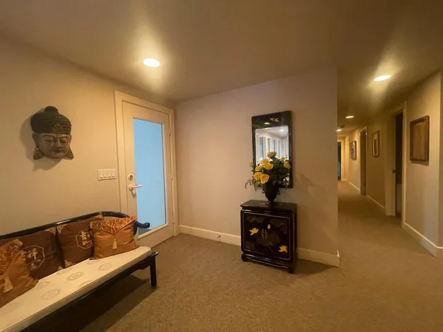 $2,225,000 | 8050 Wilderness Trail Northeast, Ada, MI 49301