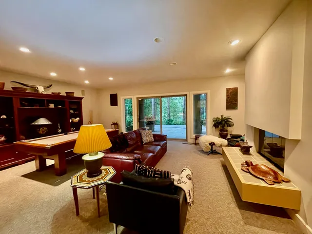 $2,225,000 | 8050 Wilderness Trail Northeast, Ada, MI 49301