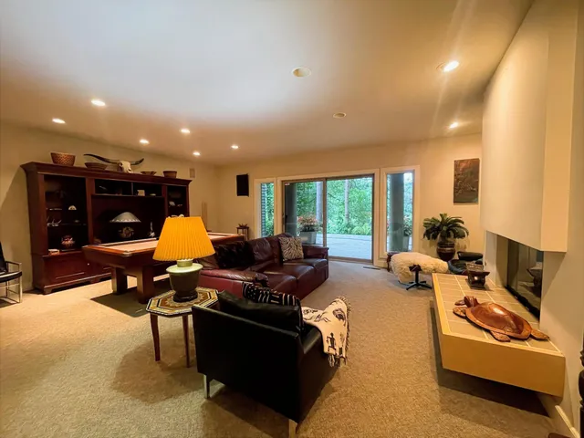 $2,225,000 | 8050 Wilderness Trail Northeast, Ada, MI 49301