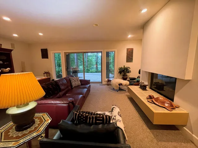 $2,225,000 | 8050 Wilderness Trail Northeast, Ada, MI 49301