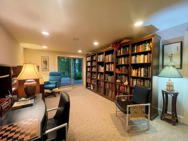 $2,225,000 | 8050 Wilderness Trail Northeast, Ada, MI 49301