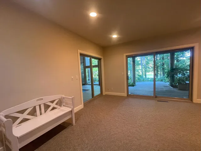 $2,225,000 | 8050 Wilderness Trail Northeast, Ada, MI 49301