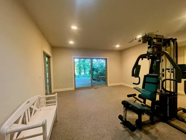 $2,225,000 | 8050 Wilderness Trail Northeast, Ada, MI 49301