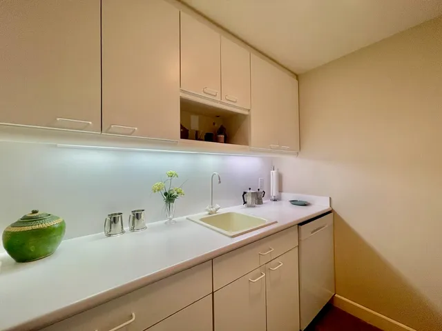 $2,225,000 | 8050 Wilderness Trail Northeast, Ada, MI 49301