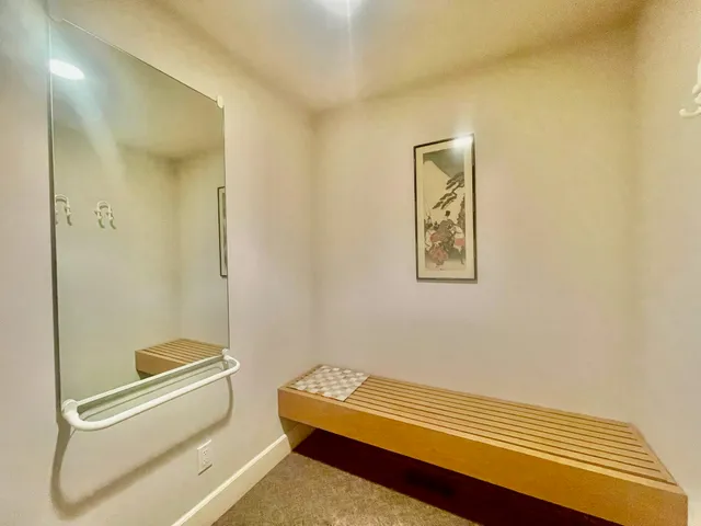 $2,225,000 | 8050 Wilderness Trail Northeast, Ada, MI 49301