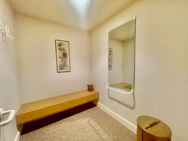 $2,225,000 | 8050 Wilderness Trail Northeast, Ada, MI 49301