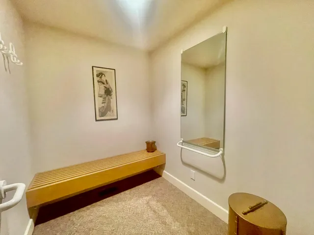 $2,225,000 | 8050 Wilderness Trail Northeast, Ada, MI 49301