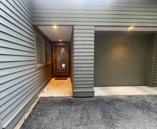 $2,225,000 | 8050 Wilderness Trail Northeast, Ada, MI 49301