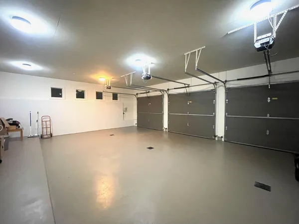 $2,225,000 | 8050 Wilderness Trail Northeast, Ada, MI 49301