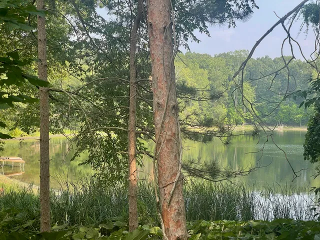 $2,225,000 | 8050 Wilderness Trail Northeast, Ada, MI 49301