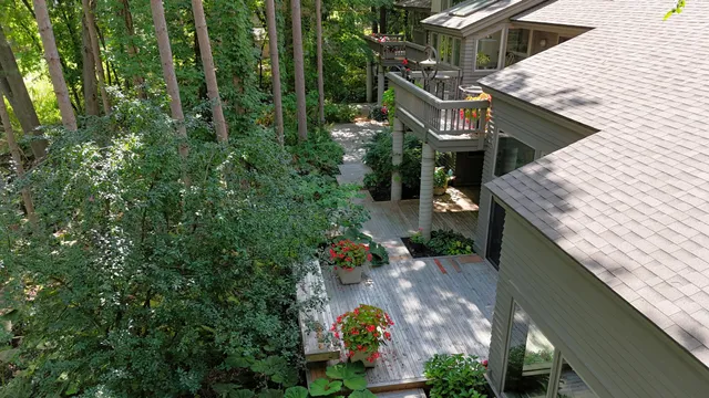 $2,225,000 | 8050 Wilderness Trail Northeast, Ada, MI 49301