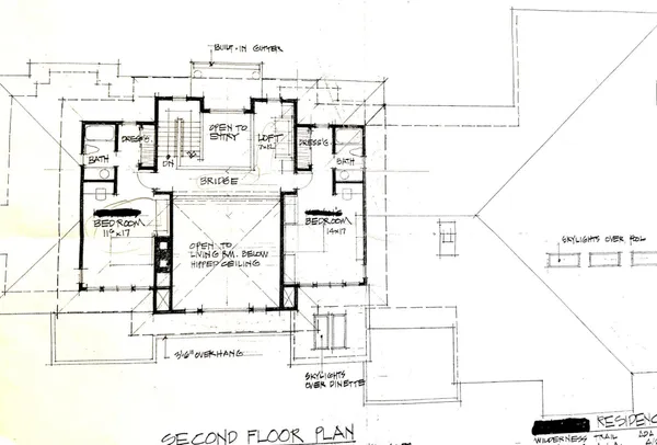 $2,225,000 | 8050 Wilderness Trail Northeast, Ada, MI 49301