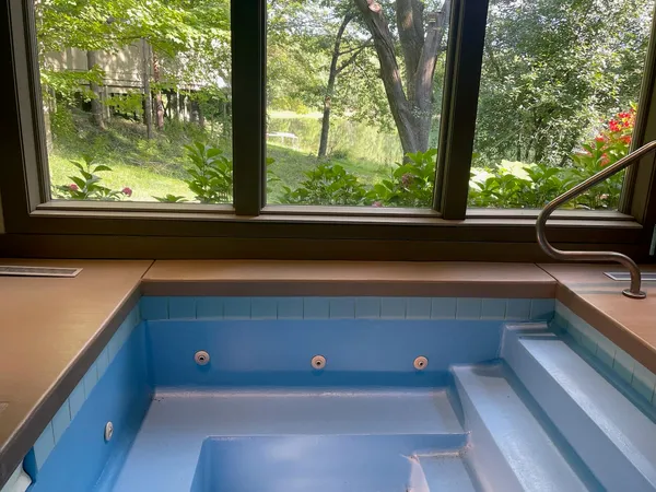 $2,225,000 | 8050 Wilderness Trail Northeast, Ada, MI 49301