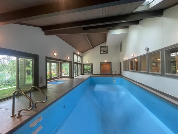 $2,225,000 | 8050 Wilderness Trail Northeast, Ada, MI 49301