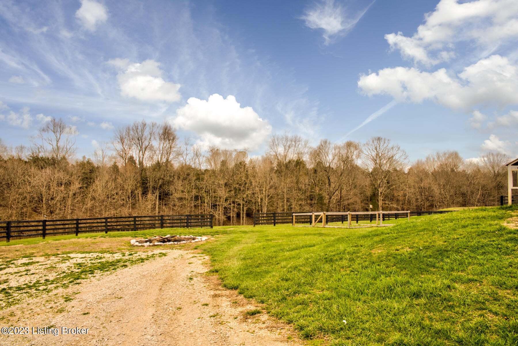 8919 Waddy Road Waddy, KY 40076 - Photo 49 of 61 GSP-8919_Waddy_Rd-49